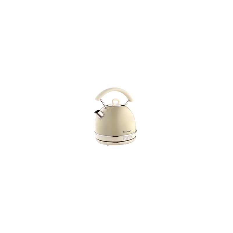 Ariete ART 2877/03 - 1