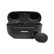 JBL Endurance Race black - 1