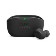 JBL Wave Buds black - 1