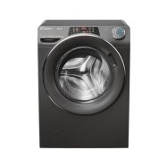 Candy RO1484DWMCRT/1-S - 1