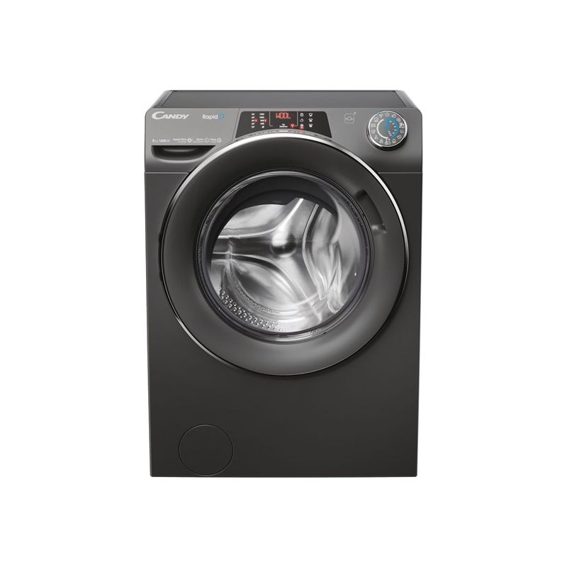 Candy RO1484DWMCRT/1-S - 1