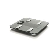 Laica PS7005 - 1