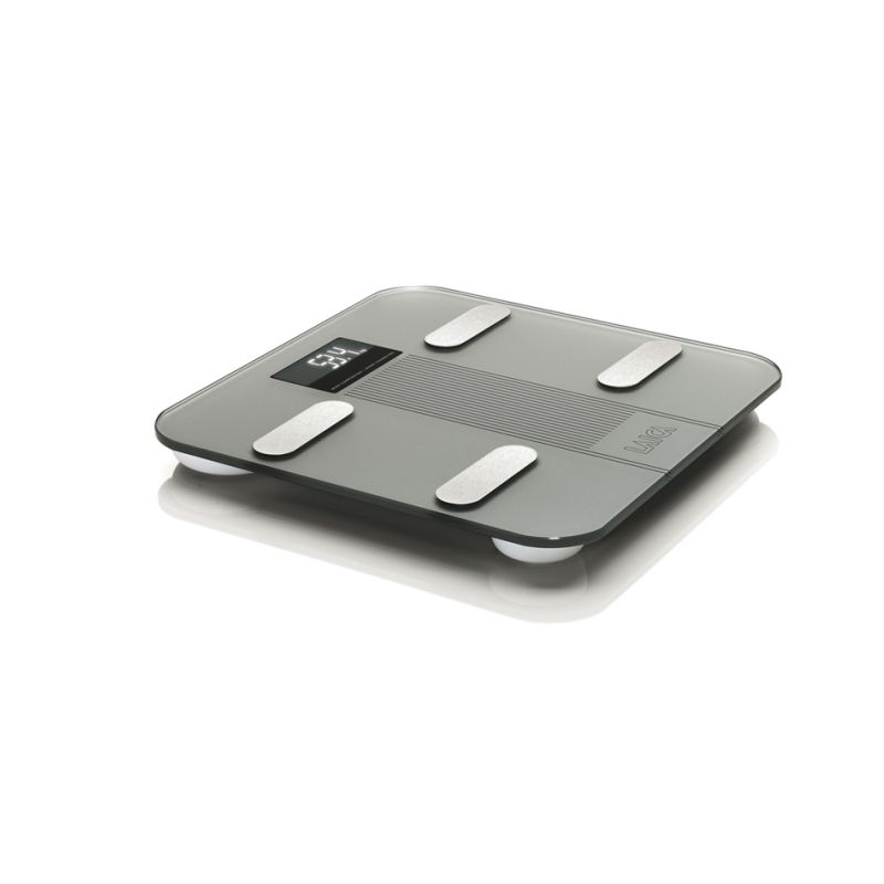 Laica PS7005 - 1