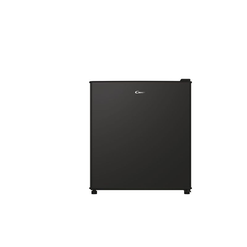 Candy CHASD4351EBC - 1