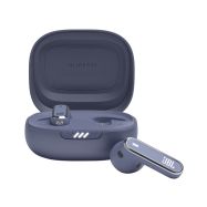 JBL Live Flex blue - 1