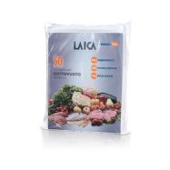 Laica VT3500 - 1