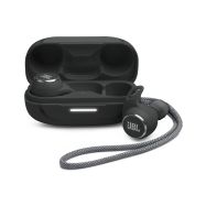 JBL Reflect Aero black - 1