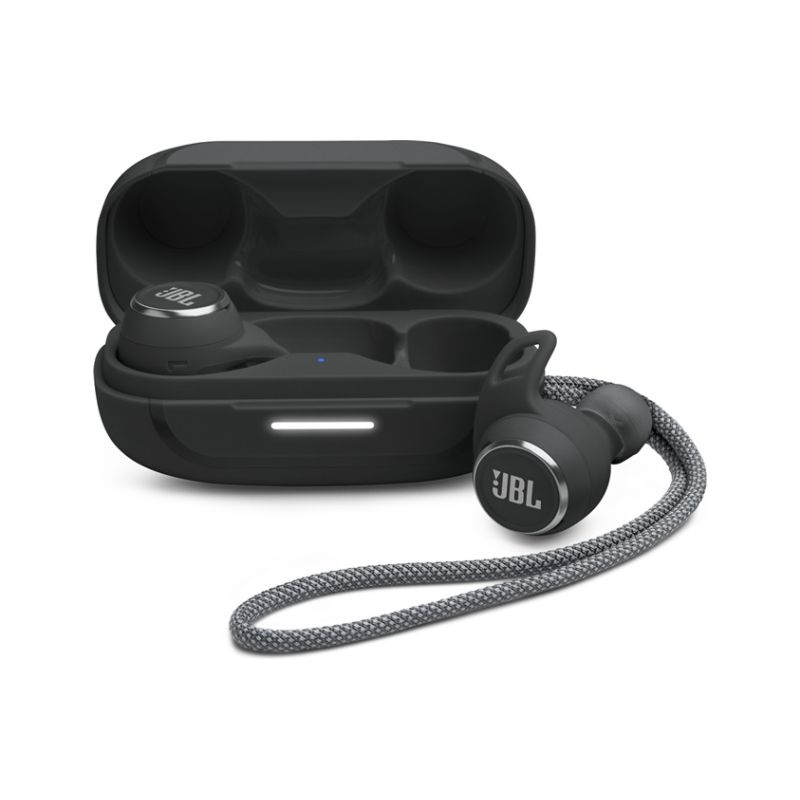 JBL Reflect Aero black - 1