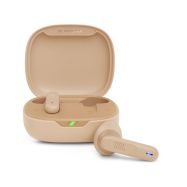 JBL Wave Flex beige - 1