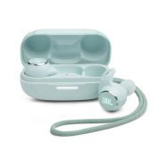 JBL Reflect Aero mint - 1