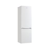 Candy CCG1S 518EW - 1