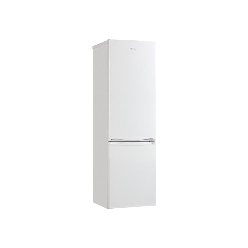 Candy CCG1S 518EW - 1