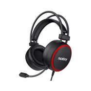 Niceboy ORYX X220 Iris - 1