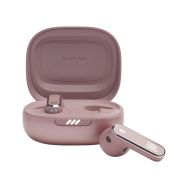 JBL Live Flex rose - 1