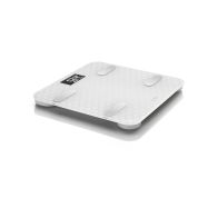 Laica PS7011 - 1