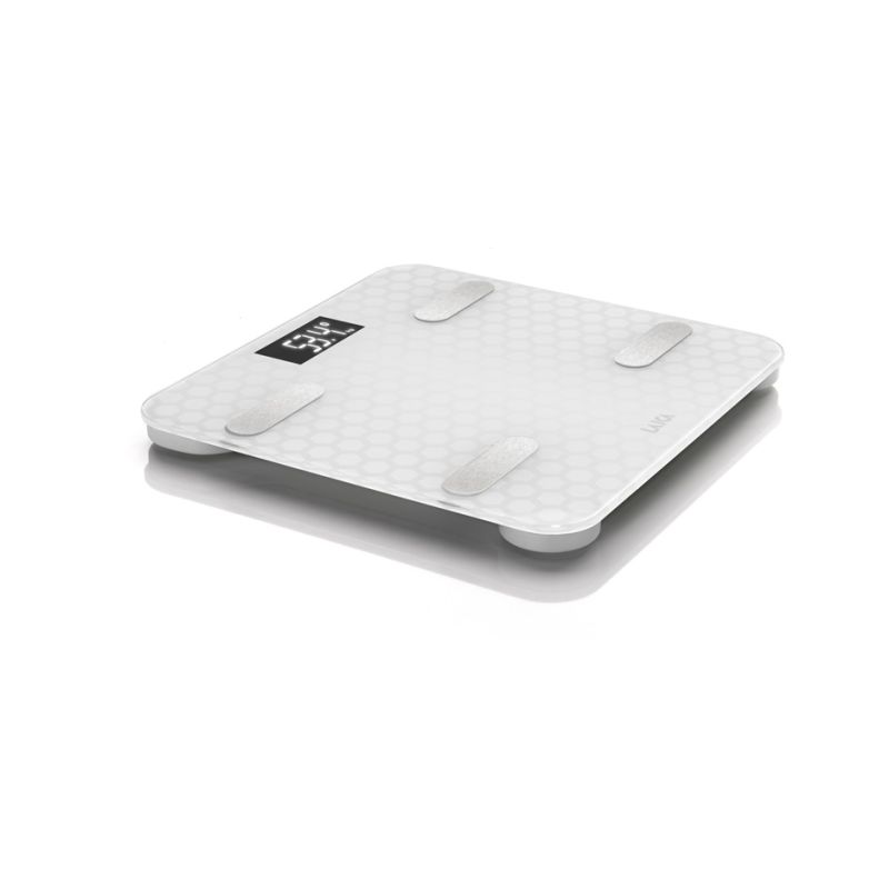 Laica PS7011 - 1