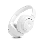 JBL Tune 770NC white - 1