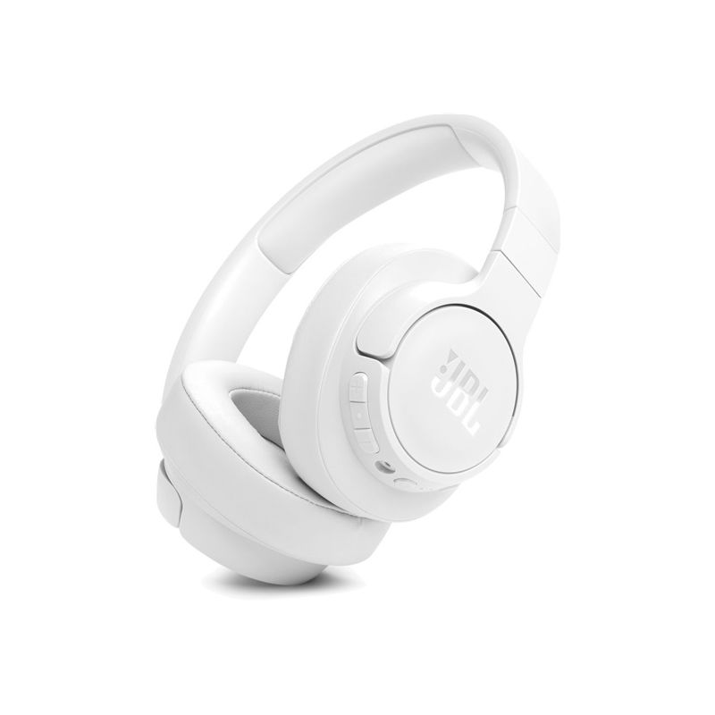 JBL Tune 770NC white - 1