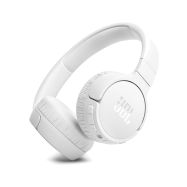 JBL Tune 670NC white - 1