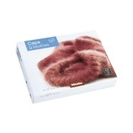 MIELE WoolCare - 1