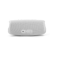 JBL Charge 5 white - 1