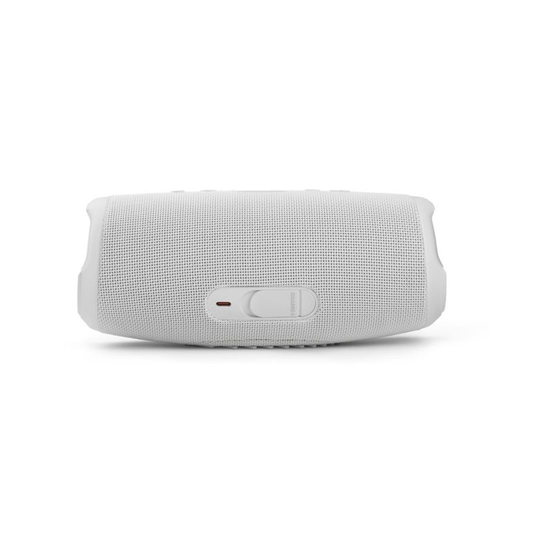 JBL Charge 5 white - 1