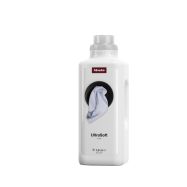 MIELE WA SO 1503 L aviváž - 1