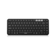 Niceboy OFFICE K30X BT - 1