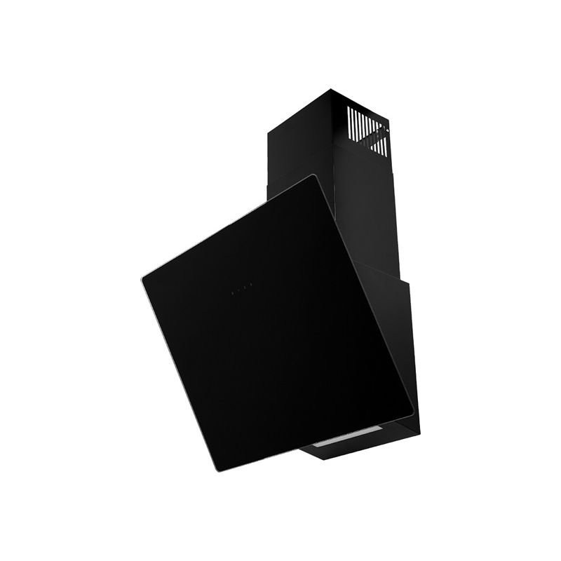 KLUGE KMS 6040 BLG - 1