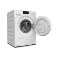 Miele WWD 164 WCS - 1