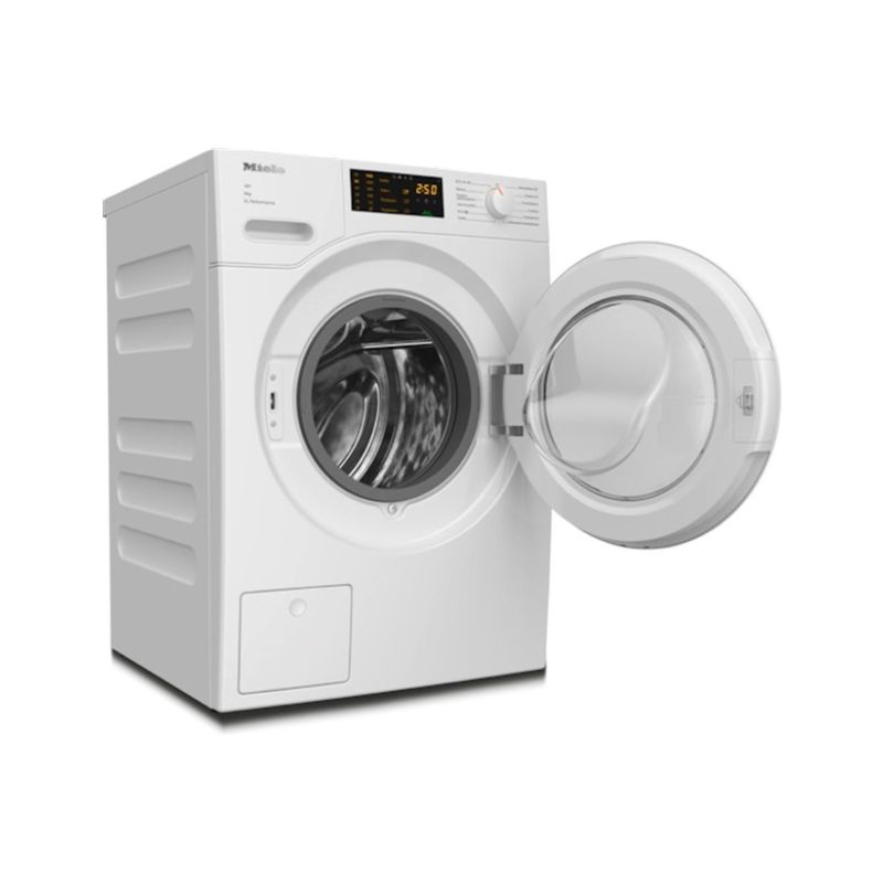 Miele WWD 164 WCS - 1
