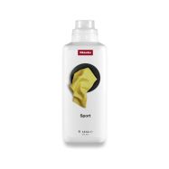 Miele Spec. prací prostředek Sport 1,5 l - 1