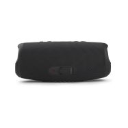 JBL Charge 5 black - 1