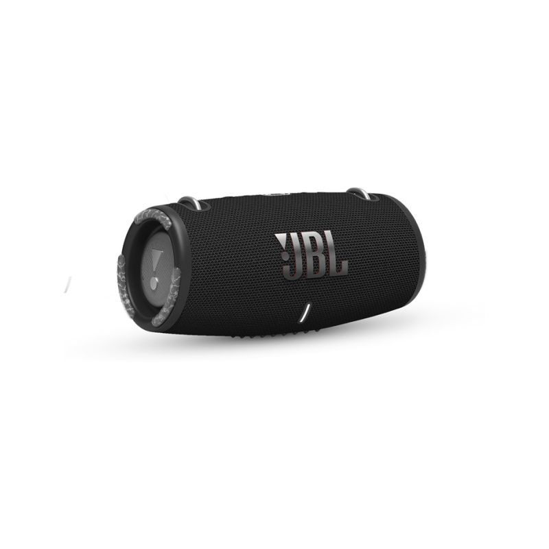 JBL Xtreme 3 black - 1