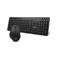 Niceboy OFFICE MK10 Comfort Set - 1