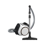 Miele Boost CX1 Parquet - 1