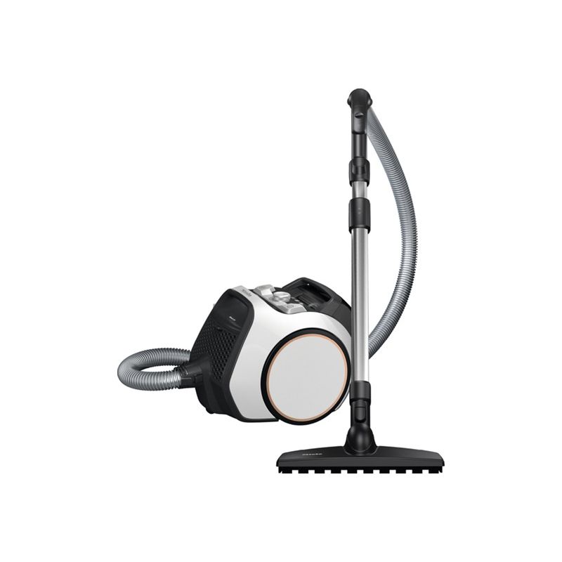 Miele Boost CX1 Parquet - 1