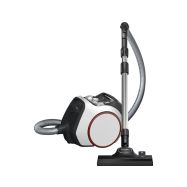 Miele Boost CX1 - 1