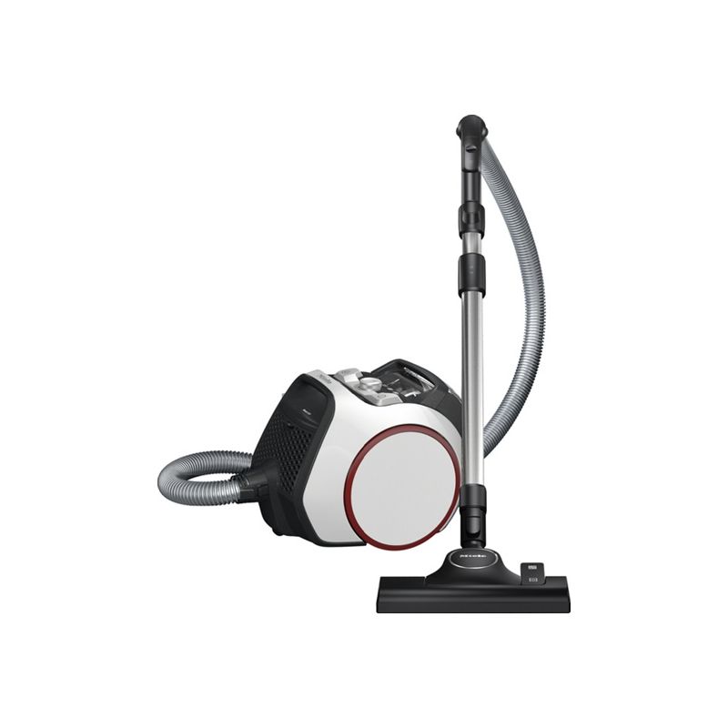 Miele Boost CX1 - 1