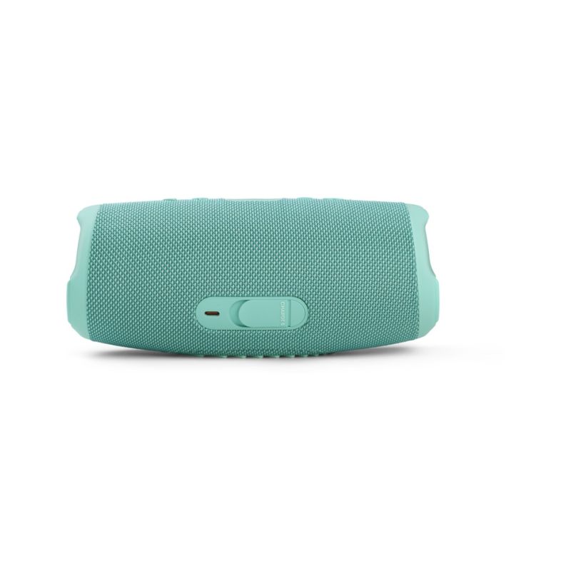 JBL Charge 5 teal - 1