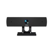 Niceboy STREAM PRO - 1