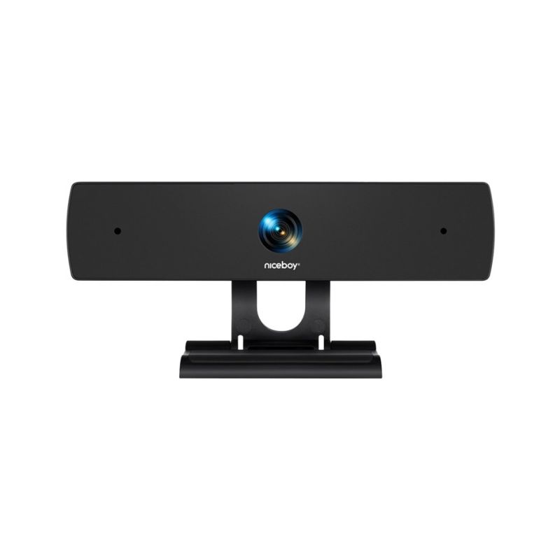 Niceboy STREAM PRO - 1