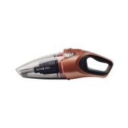 Concept VP4360 - 1