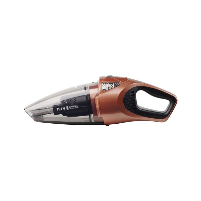 Concept VP4360 - 1