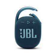 JBL Clip 4 modrý - 1