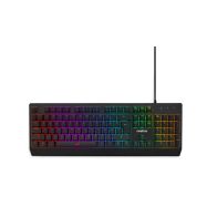 Niceboy ORYX K610 Chameleon - 1
