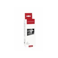 Miele AutoCleaner - 1