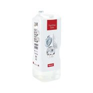 MIELE Kartuš TwinDos Care - 1