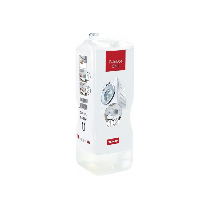 MIELE Kartuš TwinDos Care - 1