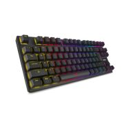 Niceboy ORYX K300X - 1